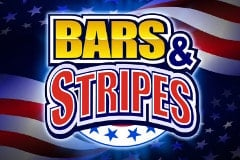 Bars and Stripes slot