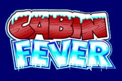 cabin fever fruit machine