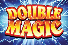 Double Magic