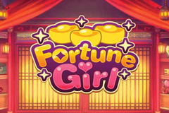 Fortune Girl