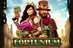 Fortunium