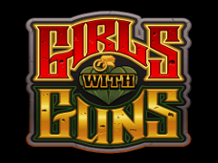 Girls With Guns