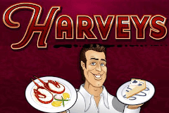 Harveys