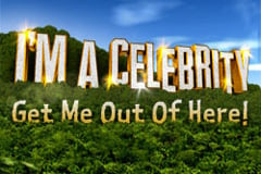 I'm a Celebrity Get Me out of Here