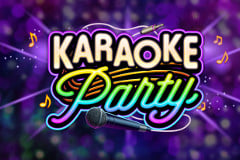 Karaoke Party