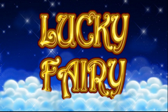 Lucky Fairy