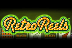 retro reels casino