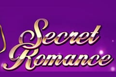 Secret Romance