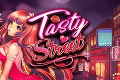 Tasty Street