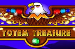 Totem Treasures