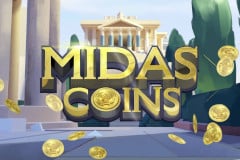 Midas Coins