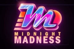 Midnight Madness