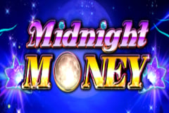 Midnight Money