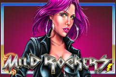 Mild Rockers