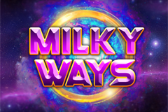 milkyway slots