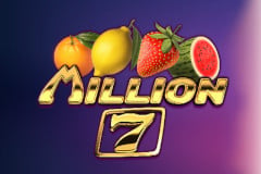 Million 7