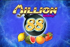 Million 88