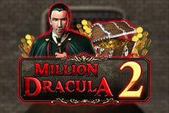 Million Dracula 2