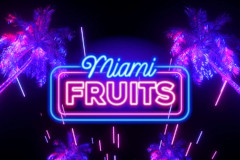 Miami Fruits