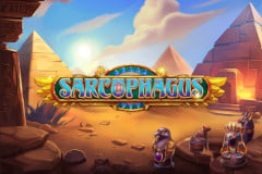 Sarcophagus