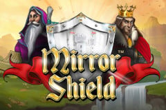 Mirror Shield