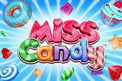 Miss Candy