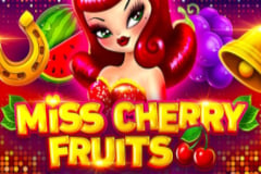 Miss Cherry Fruits