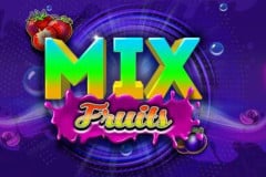 Mix Fruits