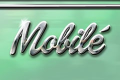 Mobilé