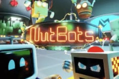 NutBots