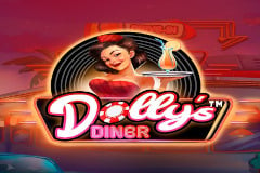 Dolly's Diner