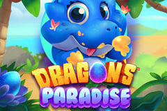 Dragon's Paradise