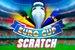 Euro Cup