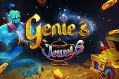 Genie's Jewels