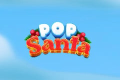 POP Santa