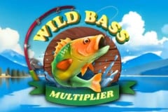 Wild Bass Multiplier™