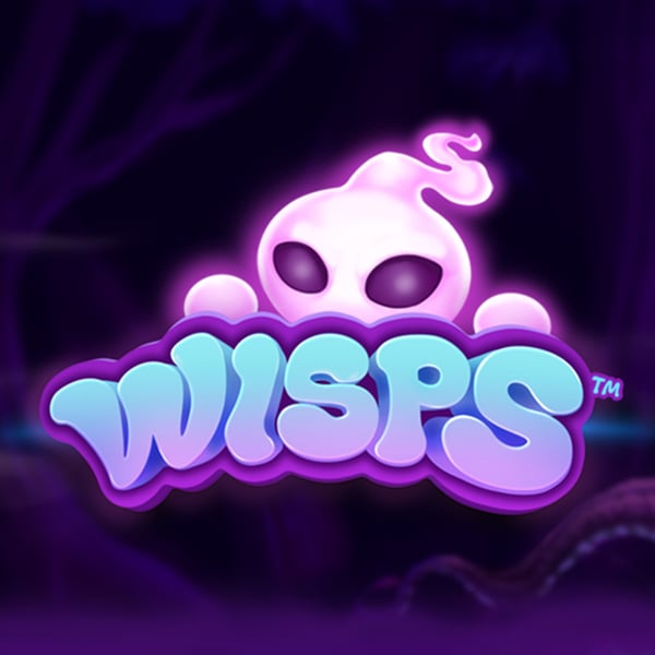 Wisps