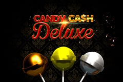 Candy Cash Deluxe