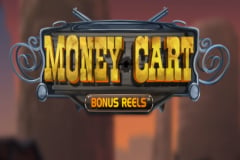 Money Cart