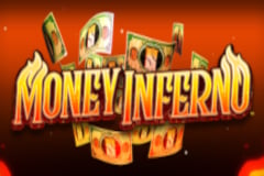 Money Inferno