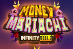 Money Mariachi Infinity Reels