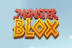 Monster Blox