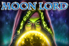 Moon Lord