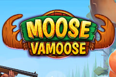 Moose Vamoose