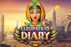 Cleopatra's Diary