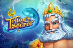 Triton's Secret