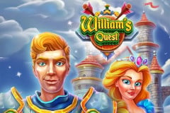 William's Quest