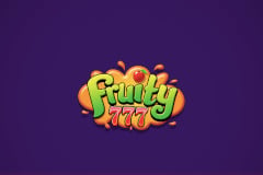 Fruity 777