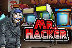 Mr Hacker