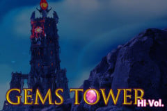 Gems Tower